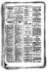 Civil & Military Gazette (Lahore) Thursday 14 January 1892 Page 9