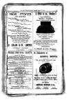 Civil & Military Gazette (Lahore) Thursday 14 January 1892 Page 13