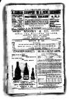 Civil & Military Gazette (Lahore) Thursday 14 January 1892 Page 14
