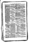 Civil & Military Gazette (Lahore) Wednesday 20 January 1892 Page 2