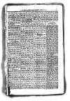 Civil & Military Gazette (Lahore) Wednesday 20 January 1892 Page 3