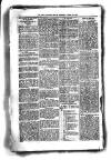 Civil & Military Gazette (Lahore) Wednesday 20 January 1892 Page 4