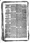 Civil & Military Gazette (Lahore) Wednesday 20 January 1892 Page 6