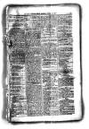 Civil & Military Gazette (Lahore) Wednesday 20 January 1892 Page 7