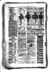 Civil & Military Gazette (Lahore) Wednesday 20 January 1892 Page 8