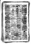 Civil & Military Gazette (Lahore) Wednesday 20 January 1892 Page 10