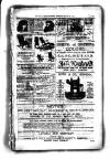 Civil & Military Gazette (Lahore) Wednesday 20 January 1892 Page 13