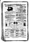 Civil & Military Gazette (Lahore) Wednesday 20 January 1892 Page 14