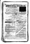 Civil & Military Gazette (Lahore) Wednesday 20 January 1892 Page 16
