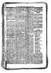 Civil & Military Gazette (Lahore) Thursday 21 January 1892 Page 3