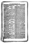 Civil & Military Gazette (Lahore) Thursday 21 January 1892 Page 5