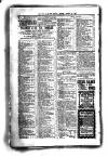 Civil & Military Gazette (Lahore) Thursday 21 January 1892 Page 8