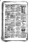 Civil & Military Gazette (Lahore) Thursday 21 January 1892 Page 10