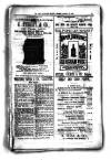 Civil & Military Gazette (Lahore) Thursday 21 January 1892 Page 13
