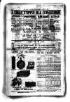 Civil & Military Gazette (Lahore) Thursday 21 January 1892 Page 14