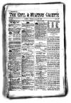 Civil & Military Gazette (Lahore) Thursday 28 January 1892 Page 1