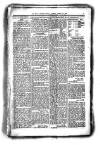 Civil & Military Gazette (Lahore) Thursday 28 January 1892 Page 5