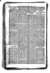 Civil & Military Gazette (Lahore) Thursday 28 January 1892 Page 6