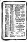 Civil & Military Gazette (Lahore) Thursday 28 January 1892 Page 8