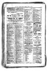 Civil & Military Gazette (Lahore) Thursday 28 January 1892 Page 9