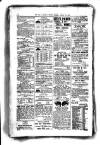 Civil & Military Gazette (Lahore) Thursday 28 January 1892 Page 10