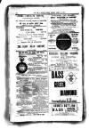 Civil & Military Gazette (Lahore) Thursday 28 January 1892 Page 12