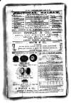 Civil & Military Gazette (Lahore) Thursday 28 January 1892 Page 14