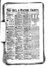 Civil & Military Gazette (Lahore)