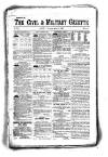 Civil & Military Gazette (Lahore)