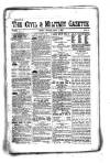 Civil & Military Gazette (Lahore)