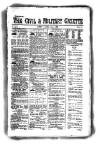 Civil & Military Gazette (Lahore)