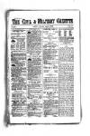 Civil & Military Gazette (Lahore)