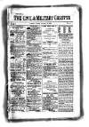 Civil & Military Gazette (Lahore)