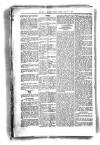 Civil & Military Gazette (Lahore) Tuesday 03 January 1893 Page 4