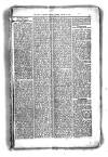 Civil & Military Gazette (Lahore) Tuesday 03 January 1893 Page 5