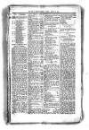 Civil & Military Gazette (Lahore) Tuesday 03 January 1893 Page 7