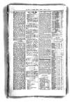 Civil & Military Gazette (Lahore) Tuesday 03 January 1893 Page 8