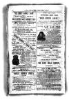 Civil & Military Gazette (Lahore) Tuesday 03 January 1893 Page 12