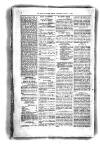 Civil & Military Gazette (Lahore) Wednesday 04 January 1893 Page 2