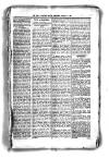 Civil & Military Gazette (Lahore) Wednesday 04 January 1893 Page 3