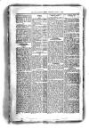 Civil & Military Gazette (Lahore) Wednesday 04 January 1893 Page 4