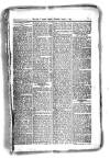 Civil & Military Gazette (Lahore) Wednesday 04 January 1893 Page 5
