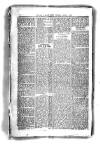 Civil & Military Gazette (Lahore) Wednesday 04 January 1893 Page 6