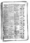 Civil & Military Gazette (Lahore) Wednesday 04 January 1893 Page 7