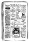Civil & Military Gazette (Lahore) Wednesday 04 January 1893 Page 8