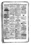 Civil & Military Gazette (Lahore) Wednesday 04 January 1893 Page 9