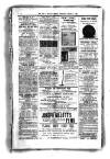 Civil & Military Gazette (Lahore) Wednesday 04 January 1893 Page 10