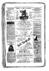 Civil & Military Gazette (Lahore) Wednesday 04 January 1893 Page 11