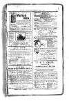 Civil & Military Gazette (Lahore) Wednesday 04 January 1893 Page 13