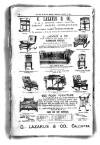 Civil & Military Gazette (Lahore) Wednesday 04 January 1893 Page 14